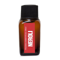 nyassa neroli essential oil 100 pure natural 10ml 